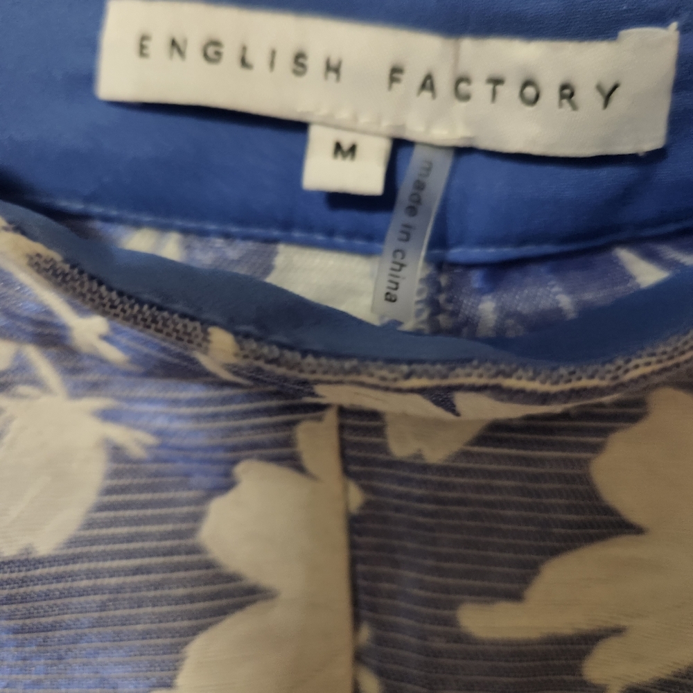 Shorts - Picture 4 of 4
